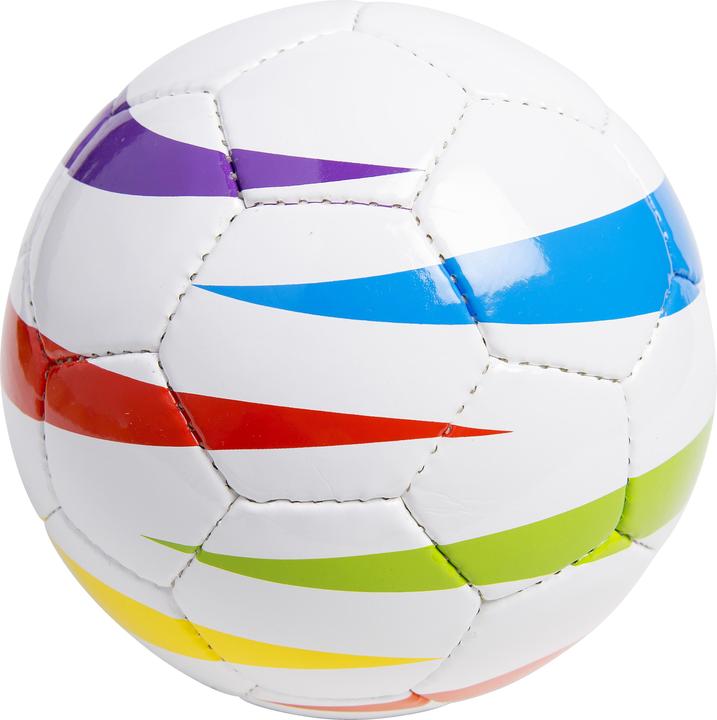 Image du produit Handi Life Sport Football pour aveugles