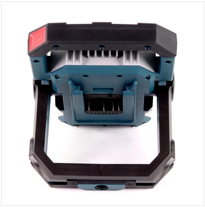 Produktbild Bosch Professional GLI 18V-1900 (1900 lm)