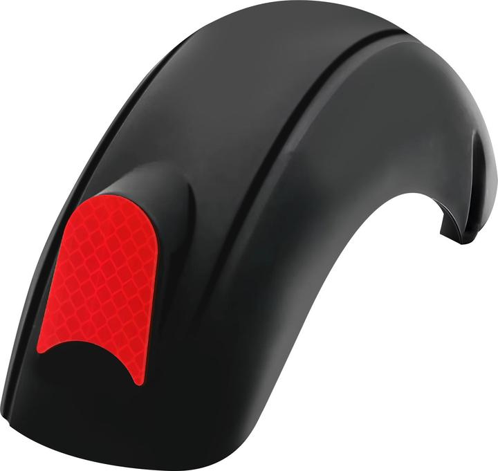 Produktbild Mini Motor Fender