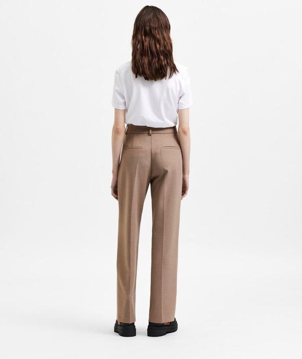Produktbild Selected Femme Gewebte Hose (W44/L32)