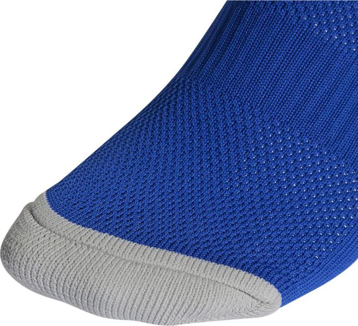 Image du produit adidas Milano 23 Chaussettes (XS)