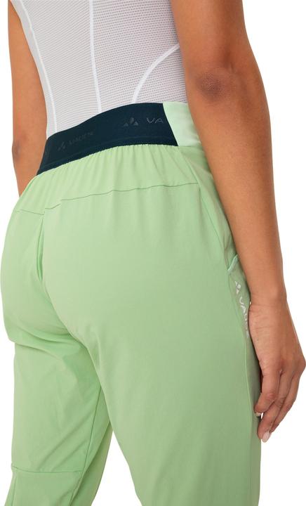 Actual product image Vaude Scopi (34)