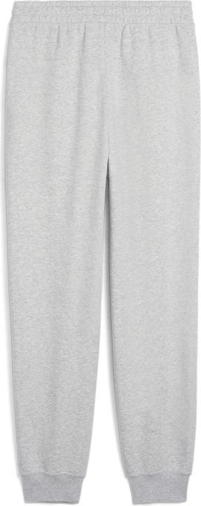 Produktbild Puma ESS Small No. 1 Logo Comfort High-Waist Sweatpants FL cl (L)