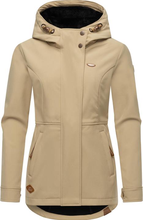 Taupe24