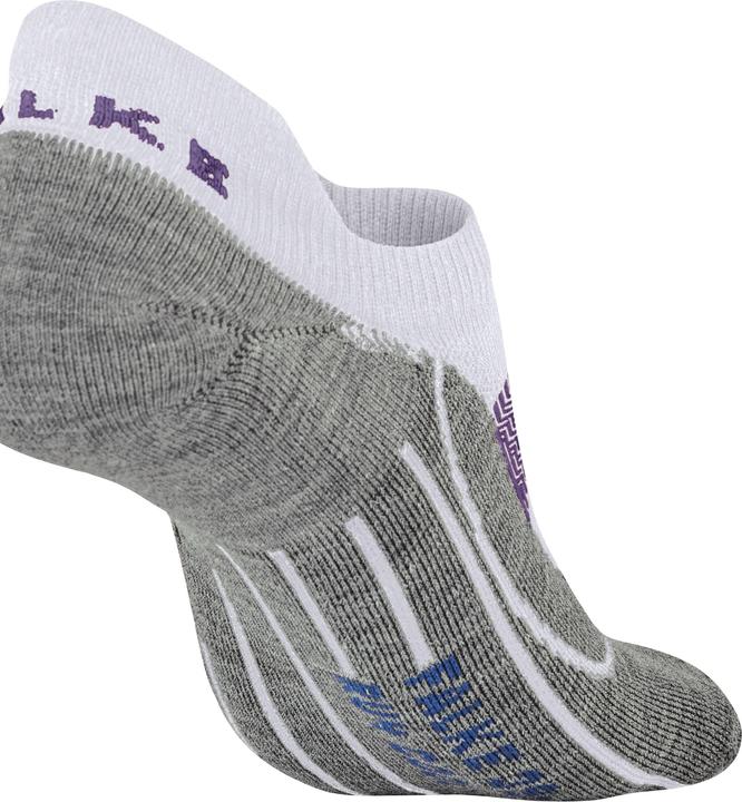 Image du produit Falke RU4 Endurance Cool Invisible Femmes Running (35 - 36)