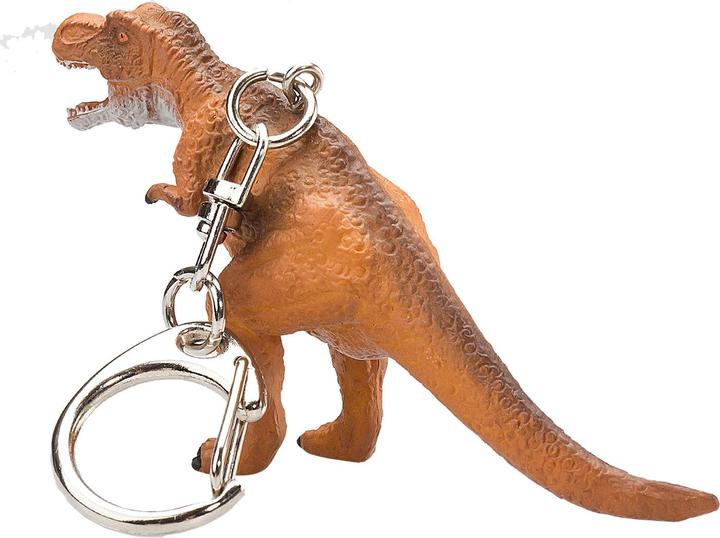 Image du produit Porte-clés Mojo Tyrannosaurus Rex - 387445