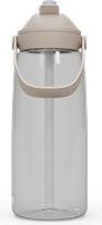 Image du produit Camelbak Thrive Flip Straw (1 l)