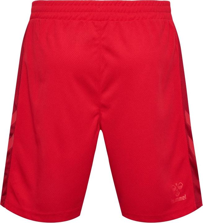Image du produit hummel Danemark Short Coupe du Monde Enfants (152)
