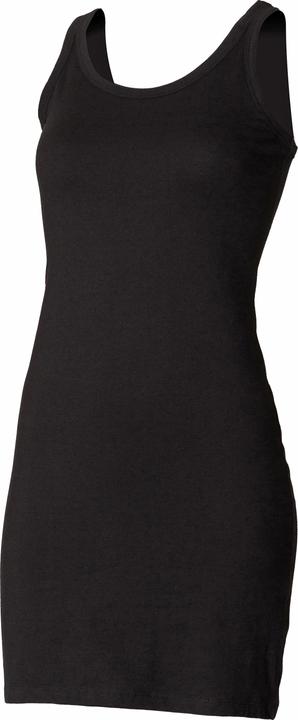 Image du produit Skinni Fit UTRW1366 P (L)