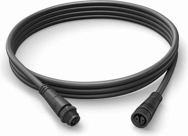 Philips Hue Extension Cable 2.5m