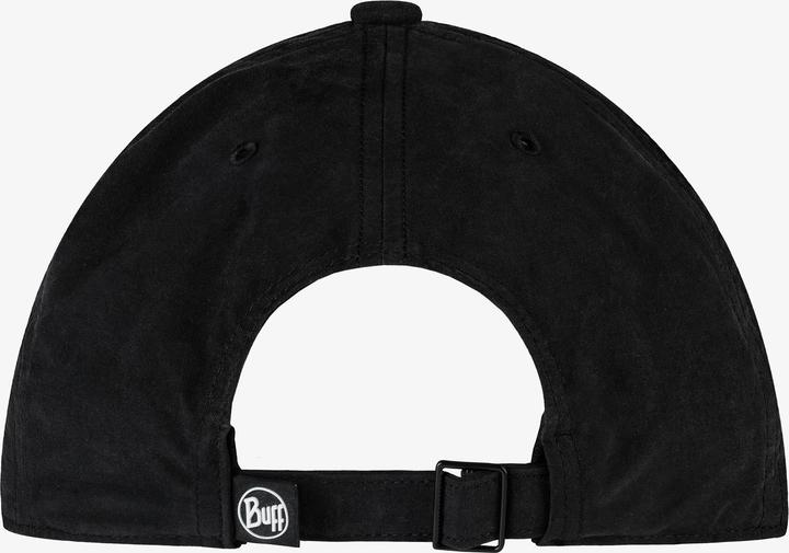 Actual product image Buff Bike Pack Baseball Cap Ob (One size)