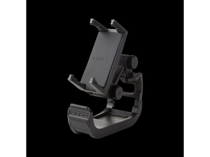 Image du produit PowerA MOGA Mobile Gaming-Clip 2.0 pour manettes Xbox sans fil (Xbox Series S)