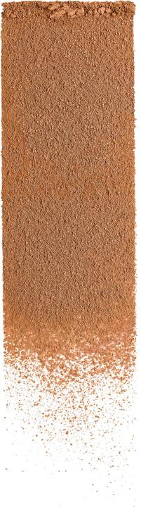 Produktbild L'Oréal Paris Infaillible (330 Hazelnut)