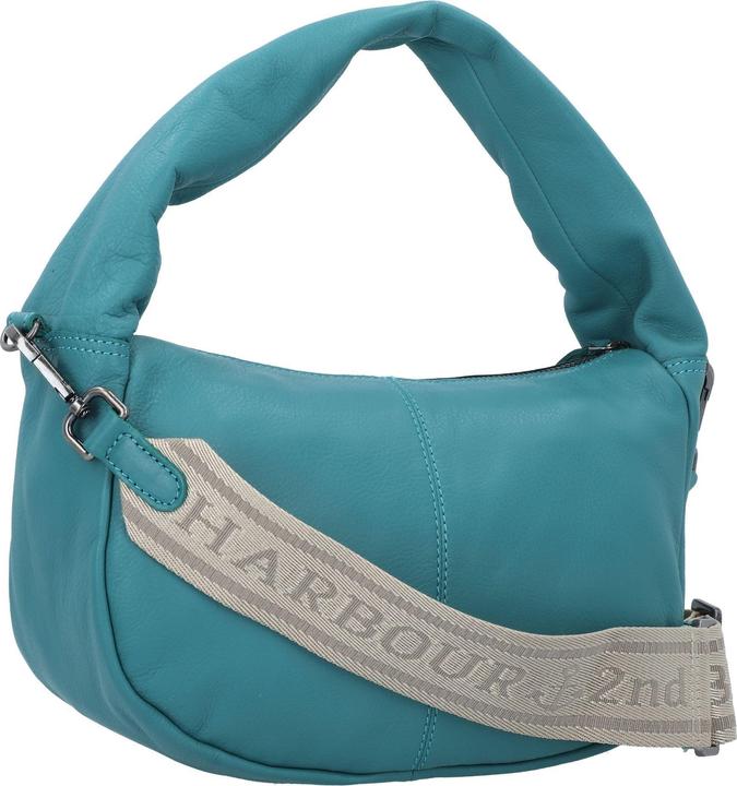 Image du produit Harbour 2nd Just Pure Sac à main en cuir 29 cm