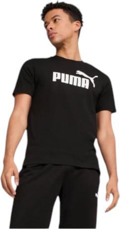Immagine prodotto Puma Maglietta con logo ESS n. 1 (XL)