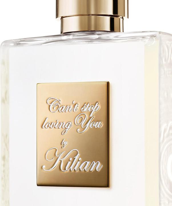 Image du produit By Kilian Can't Stop Loving You Eau de Parfum (Eau de parfum, 50 ml)