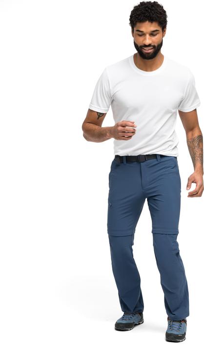 Produktbild Maier Sports Tajo 2 (3XL, 4XL)