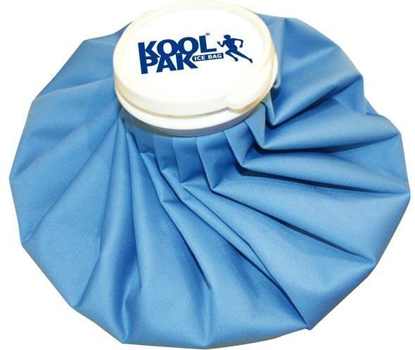Produktbild Koolpak Eisbeutel