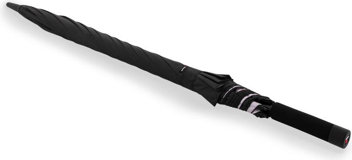 Image du produit Knirps U.900 Golf XXL avec protection UV