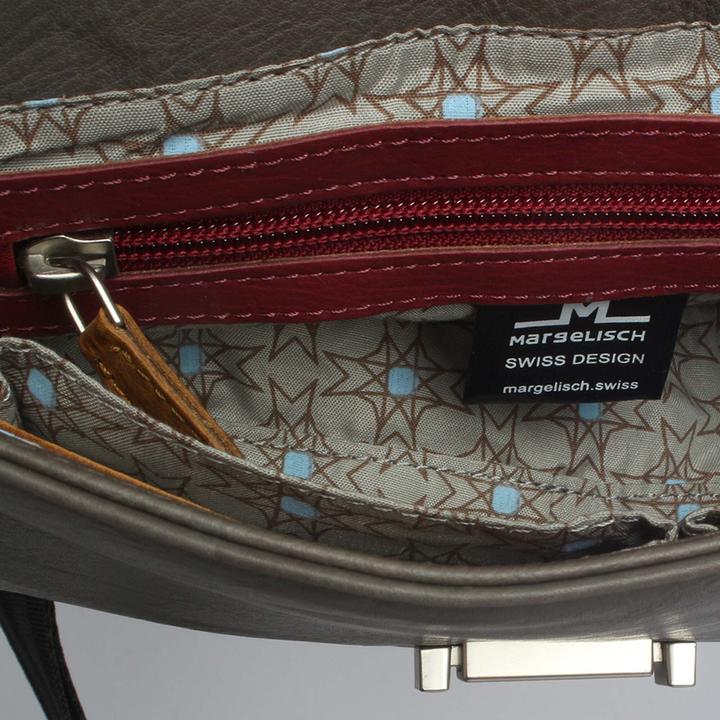 Actual product image Margelisch Nuyo 1