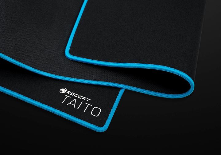 Produktbild Roccat Taito Control (M)