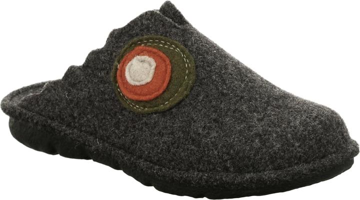 Anthracite-multi