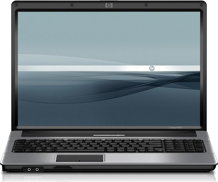 Immagine prodotto HP EPACK 3 ANNI SCAMBIO 2/5 GIORNI (36 mesi, Supporto tecnico, Garanzia postale)