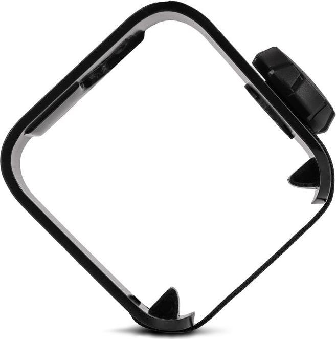 Produktbild Clug PRO mtb upgrade kit