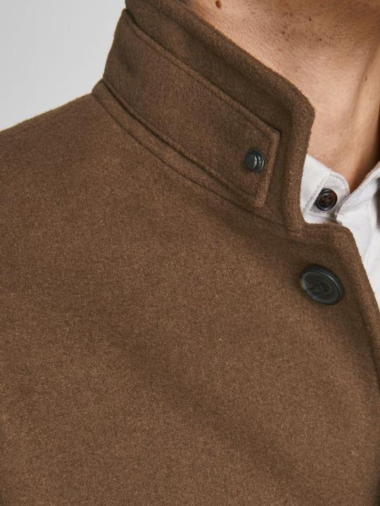 Produktbild Jack & Jones Blamelton (S)