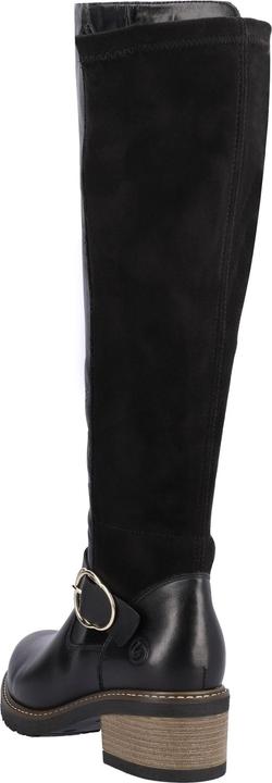 Produktbild Remonte Stiefel (41)