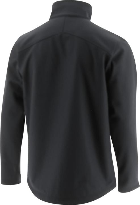 Image du produit Cat Veste Essentials Softs (L)