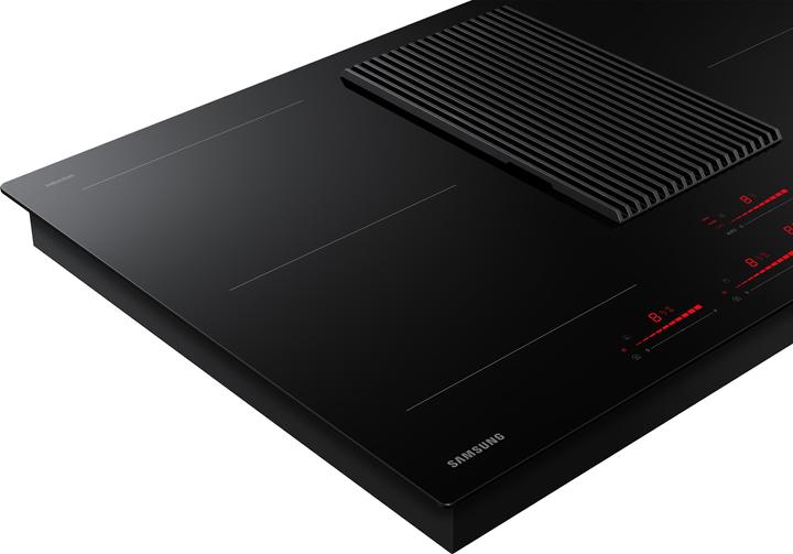 Image du produit Samsung NZ84T9747VK/UR