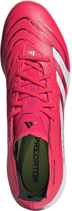 Produktbild adidas Predator League TF (45 1/3)