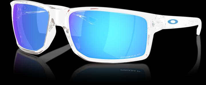 Oakley Gibston XL