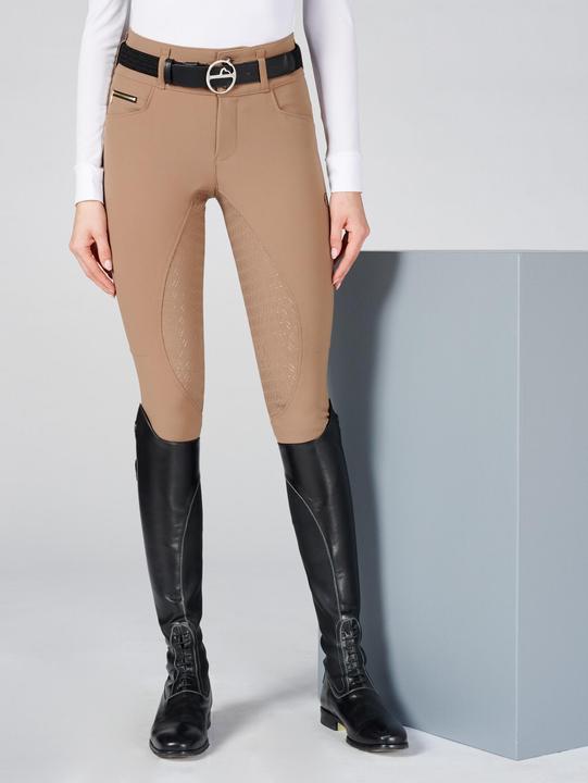 Image du produit Vestrum pantalon équitation dreage vetrum (S)
