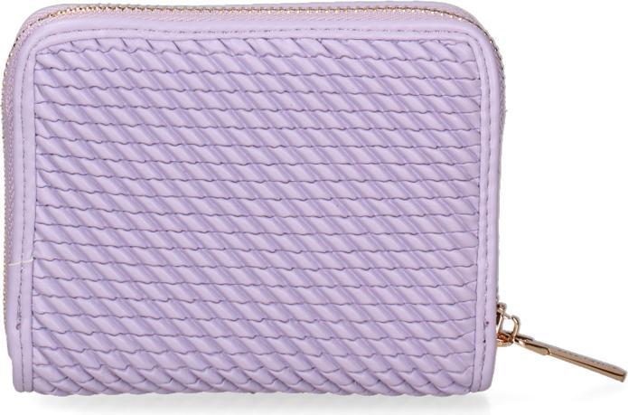 Produktbild Pierre Cardin 1041-Miss11