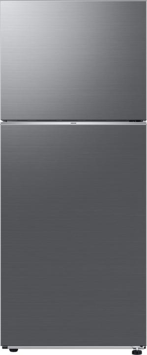 Immagine prodotto Samsung RT38CG6624S9 Frigorifero Doppia Porta EcoFlex AI (393 l)