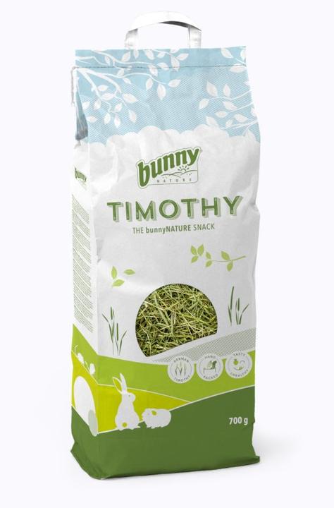 Immagine prodotto Bunny Timothy (0.82 kg, 1 x)