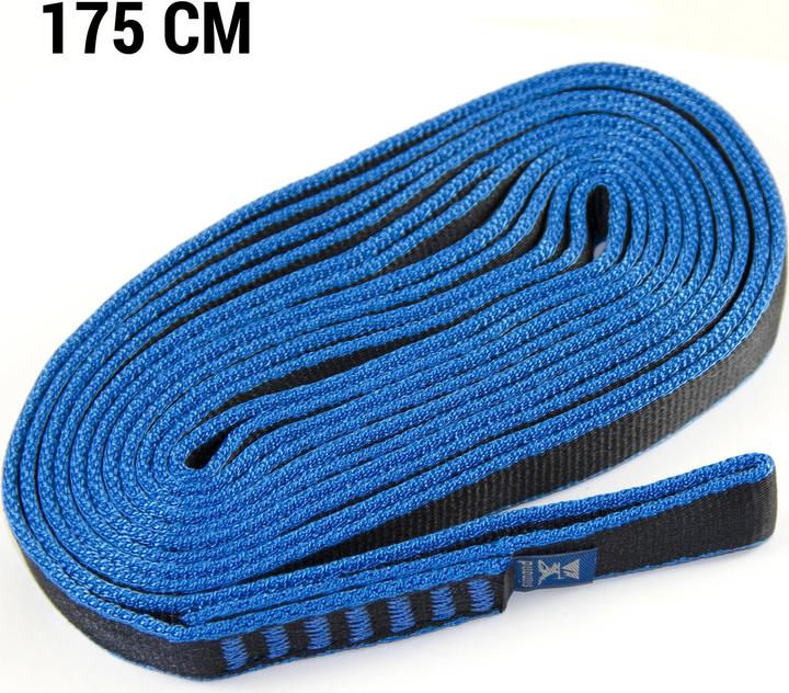 Image du produit Simond 338481