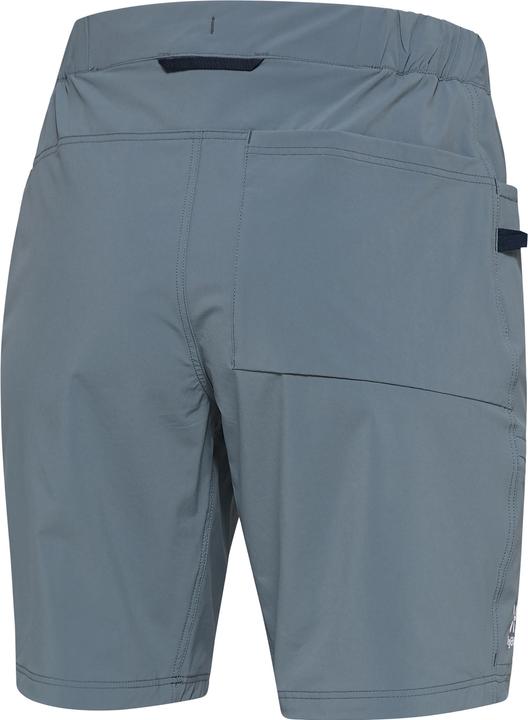Immagine prodotto Haglöfs Pantaloncini Roc Lite Standard da donna (36, S)