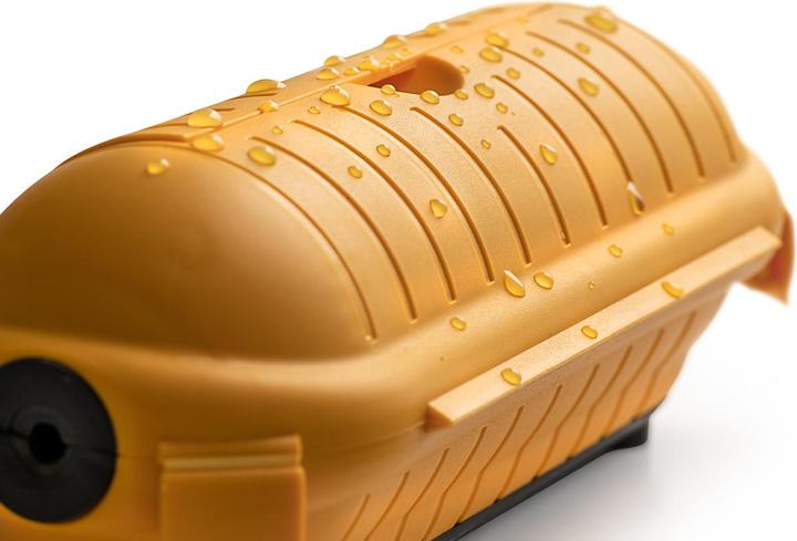Actual product image Brennenstuhl Big