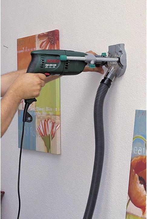 Produktbild wolfcraft Tec Mobil