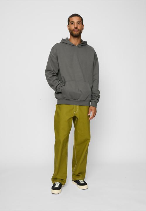 Actual product image Urban Classics Ultra Heavy Hoody - 19377 (XL)