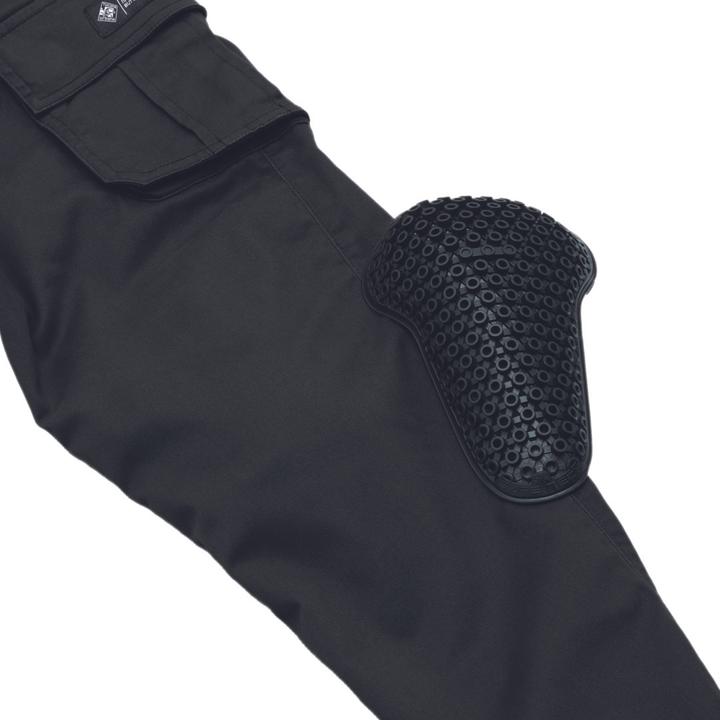 Produktbild Tucano Urbano Pantalons Remo (Herren, 38, Normalgrösse)
