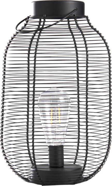 Image du produit Schou Outdoor Lampe