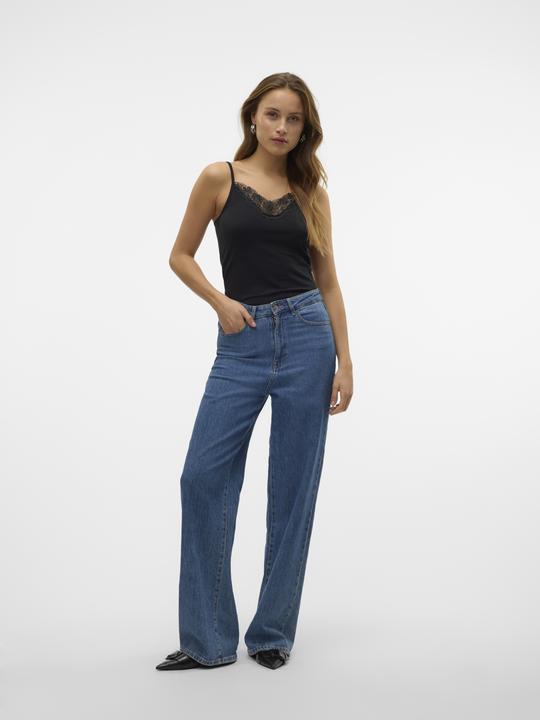 Produktbild Vero Moda T-Shirts (XS)