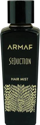 Produktbild Armaf Seduction Women - hair spray - 80 ml (Hair Mist, 80 ml)