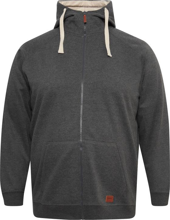 Produktbild Blend BHSpeedy 20713441 (5XL)