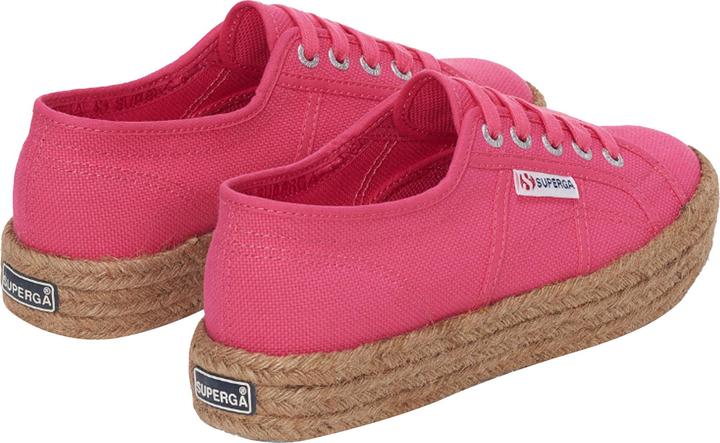 Immagine prodotto Superga Scarpe da ginnastica 2730 Cotrope Donna/Ladies (38)