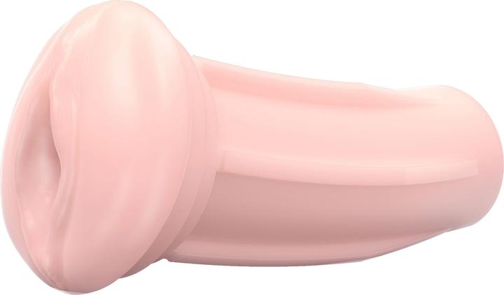 Produktbild Lovense Vagina Sleeve